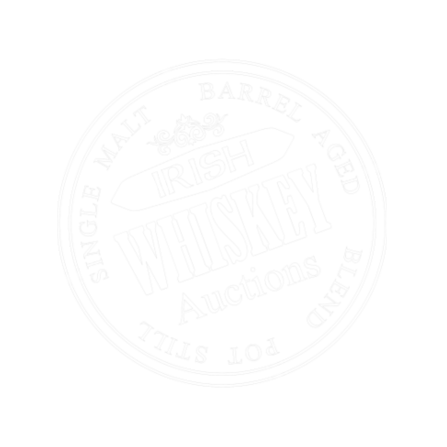 Whiskey Storage by Irish Whiskey Auctions